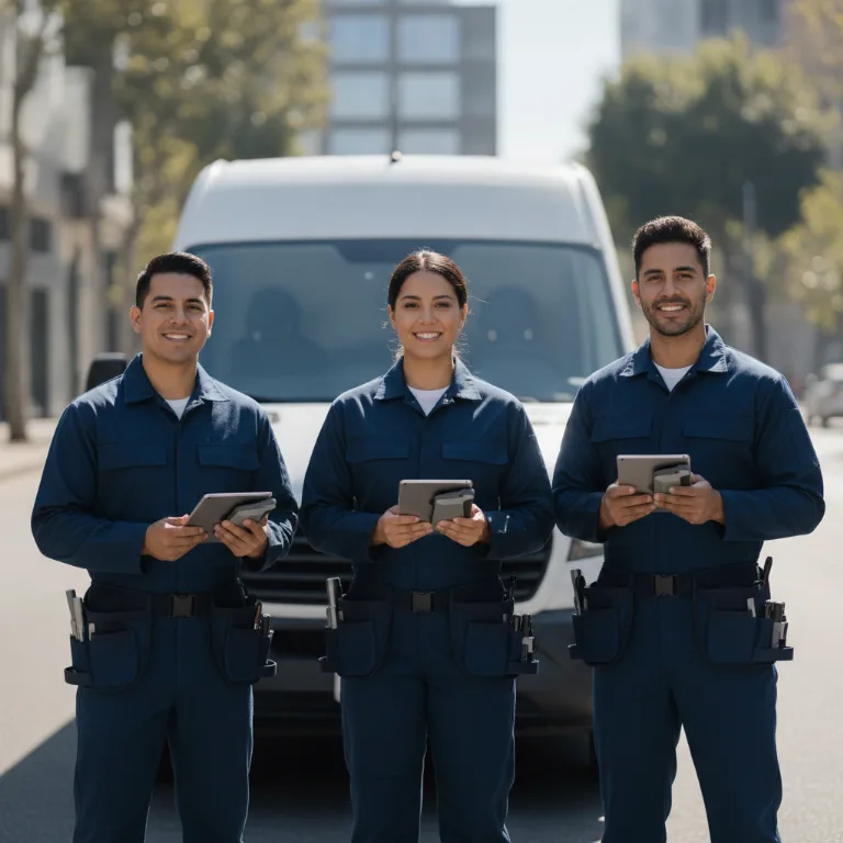 Advogado Fiscalista equipe em Aracatuba